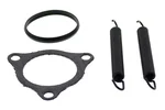 VERTEX - 823164 - EXHAUST GASKET KIT