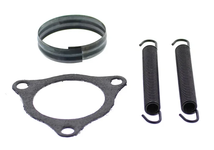 VERTEX - 823165 - EXHAUST GASKET KIT