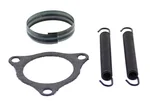 VERTEX - 823165 - EXHAUST GASKET KIT