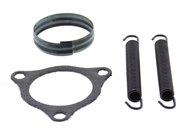 VERTEX - 823165 - EXHAUST GASKET KIT