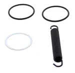 VERTEX - 823166 - EXHAUST GASKET KIT