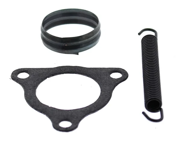 VERTEX - 823167 - EXHAUST GASKET KIT