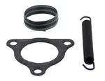 VERTEX - 823167 - EXHAUST GASKET KIT