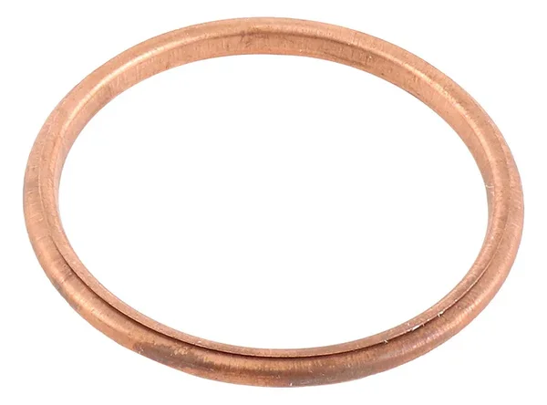 VERTEX - 823169 - EXHAUST GASKET KIT