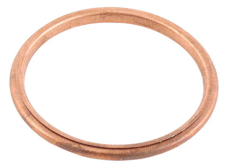 VERTEX - 823169 - EXHAUST GASKET KIT