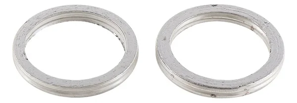 VERTEX - 823170 - EXHAUST GASKET KIT