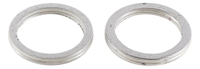 VERTEX - 823170 - EXHAUST GASKET KIT