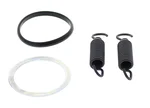 VERTEX - 823176 - EXHAUST GASKET KIT