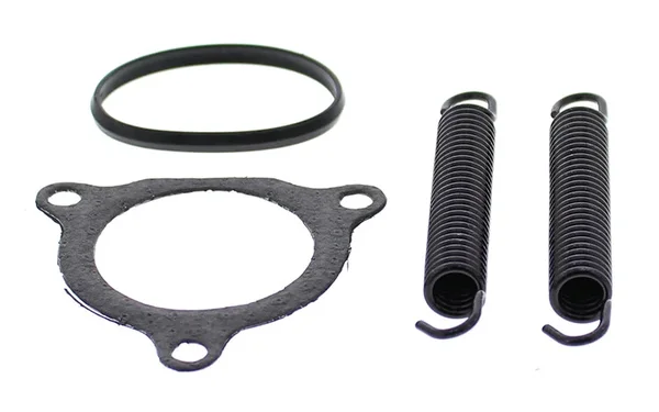 VERTEX - 823187 - EXHAUST GASKET KIT