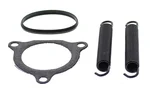 VERTEX - 823187 - EXHAUST GASKET KIT