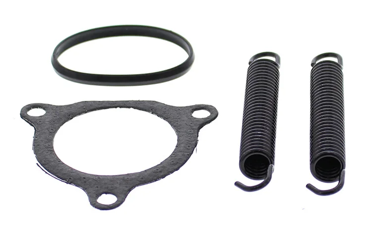 VERTEX - 823187 - EXHAUST GASKET KIT