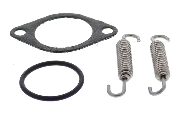 VERTEX - 823197 - EXHAUST GASKET KIT
