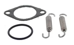 VERTEX - 823197 - EXHAUST GASKET KIT