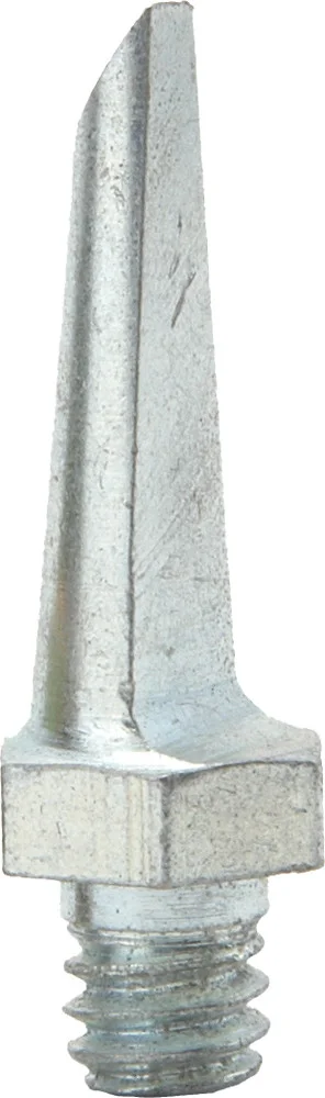 STUD BOY Catapult Studs - High-Torque Track Studs for Powersports Vehicles