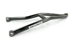 DEVIANT RACE PARTS - 415500 - High Clearance Lower Arms