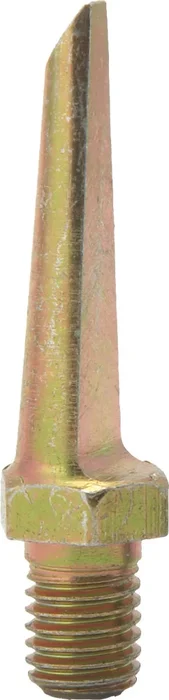 STUD BOY 2009-P2 Catapult Studs - High-Grip Track Studs for Off-Road Performance