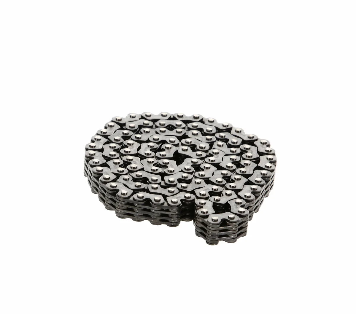 PROX - 31.5513 - Cam Chain