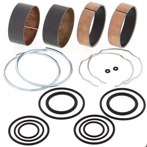 ALL BALLS - 38-6015 - Fork Bushing Kit
