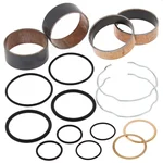 ALL BALLS - 38-6030 - Fork Bushing Kit