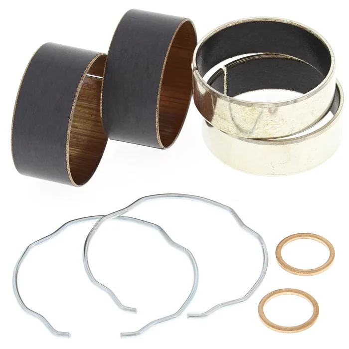 ALL BALLS - 38-6033 - Fork Bushing Kit
