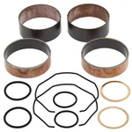 ALL BALLS - 38-6036 - Fork Bushing Kit