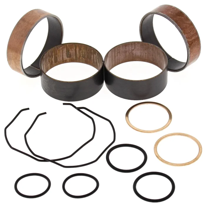 ALL BALLS - 38-6050 - Fork Bushing Kit