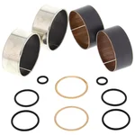 ALL BALLS - 38-6053 - Fork Bushing Kit