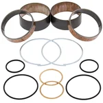 ALL BALLS - 38-6054 - Fork Bushing Kit