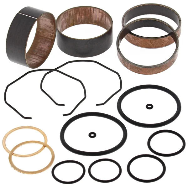ALL BALLS - 38-6066 - Fork Bushing Kit