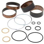ALL BALLS - 38-6073 - Fork Bushing Kit