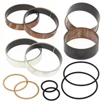 ALL BALLS - 38-6077 - Fork Bushing Kit