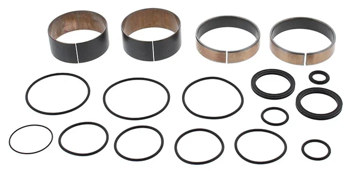 ALL BALLS - 38-6128 - Fork Bushing Kit