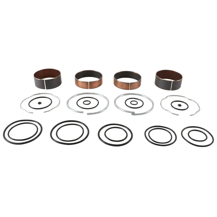 ALL BALLS - 38-6130 - Fork Bushing Kit