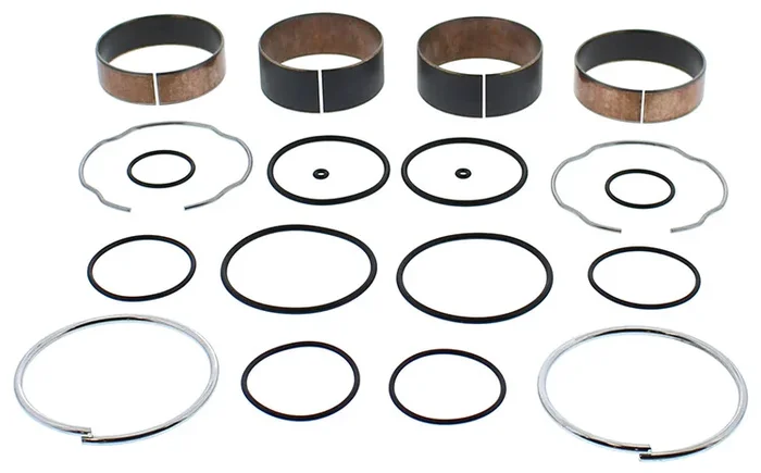 ALL BALLS - 38-6135 - Fork Bushing Kit