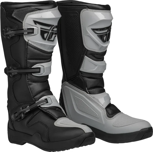 FLY RACING - 364-66109 - Maverik LT Boot (2025)