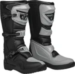 FLY RACING - 364-66111 - Maverik LT Boot (2025)