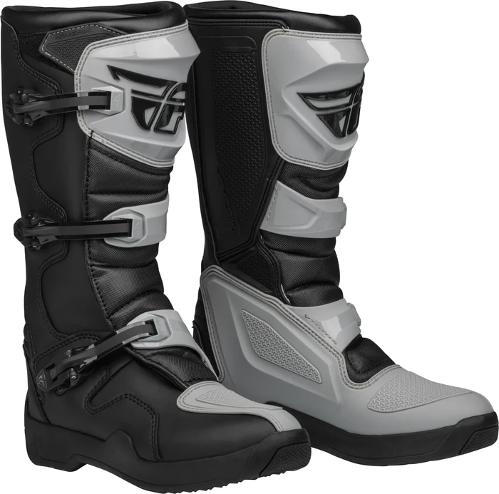 FLY RACING - 364-66112 - Maverik LT Boot (2025)