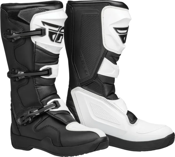FLY RACING - 364-66308 - Maverik LT Boot (2025)