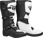 FLY RACING - 364-66309 - Maverik LT Boot (2025)
