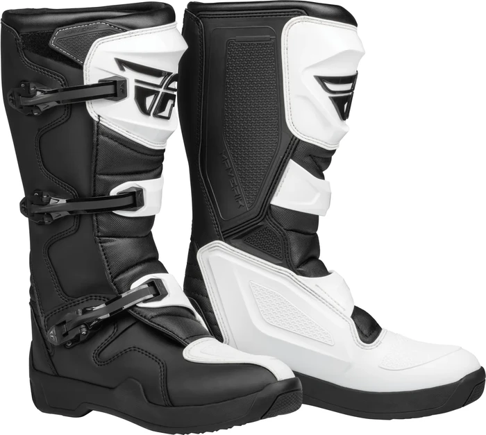 FLY RACING - 364-66311 - Maverik LT Boot (2025)