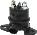 SP1 - SM-01146 - Starter Solenoid