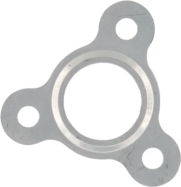 SP1 - SM-02073 - Exhaust Gasket Kit