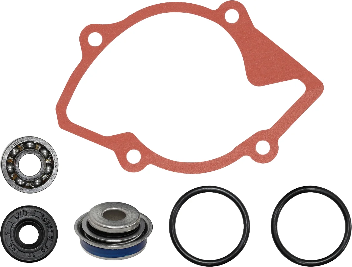 SP1 - SM-10101 - Water Pump Repair Kit