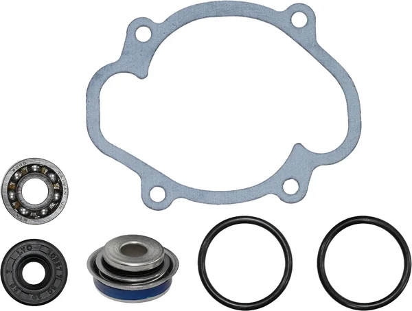 SP1 - SM-10103 - Water Pump Repair Kit