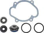 SP1 - SM-10103 - Water Pump Repair Kit