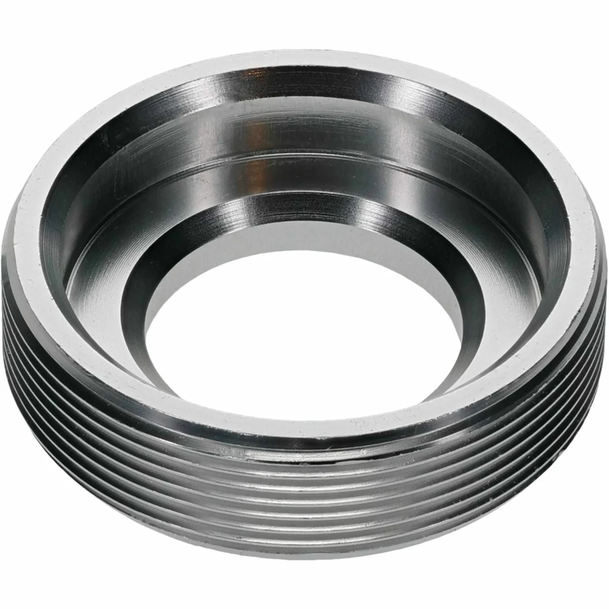 ALL BALLS - 11-2005 - Rear Wheel Bearing Retainer