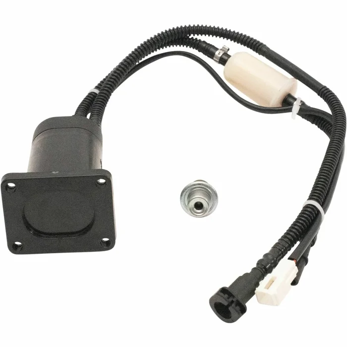 ALL BALLS - 47-1047 - Fuel Pump Assembly