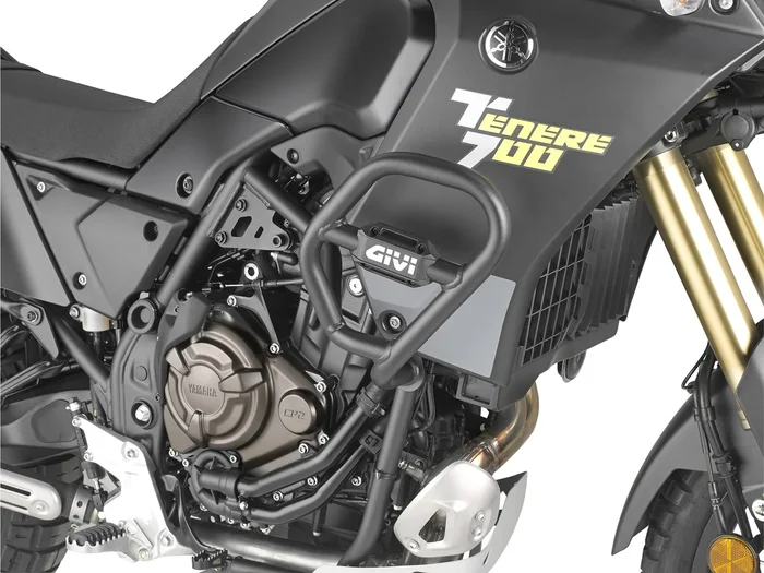 GIVI - TN2158 - Engine Guard