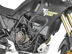 GIVI - TN2158 - Engine Guard