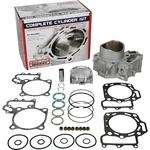 CYLINDER WORKS - CW30013K01 - Standard Bore Cylinder Kit